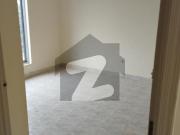 Brand New Awami 2 Apartment Available For Rent Bahria...