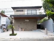 Brand New Ayala Alabang 5 Bedroom House and Lot near St....