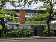 Brand New Ayala Alabang House For Sale