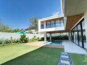 Brand New Ayala Alabang House For Sale! AAV 8 BR...