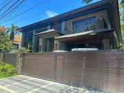 Brand New Ayala Alabang Village House and Lot For Sale 7...