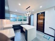 Brand New Ayala Southvale Sonera House with Huge Parking...