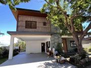 Brand New Ayala Southvale Village Primera 2 storey...