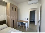 Brand New Balcony Room at D'ivo Residence, Old Klang...