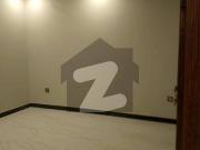 Brand New Bangalow For Rent 1+2 Bedroom With Attached... Brand New Bangalow For Rent 1+2 Bedroom With Attached...