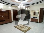 Brand new bangalow of ground plus one for rent