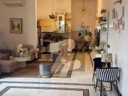 Brand new bangalow portion for rent