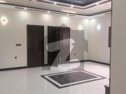 Bungalow portion for rent gulistan e jauhar Bungalow portion for rent gulistan e jauhar