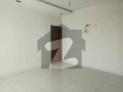 Brand new banglow 3000 sq yards 10 bed rooms garden...