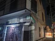 Brand New Banglow Abdullah Heaven