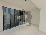 Brand New Banglow For Rent 6 Bedroom With Basement