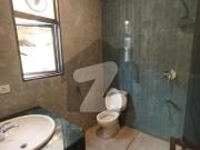 Brand New Banglow For Rent 6 Bedroom With Basement DHA...