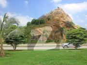 Brand New Banglow For Rent Block C Naya Nazimabad