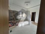 Brand New Banglow For Rent DHA Phase 5