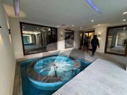 Brand New Banglow For Sale