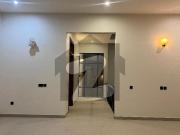 Brand new banglow for sale DHA Phase 6