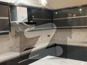 Brand New Banglow For Sale In DHA Phase 8