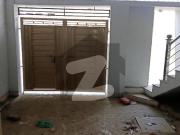 Brand New Bungalow Hyderabad Brand New Bungalow Hyderabad