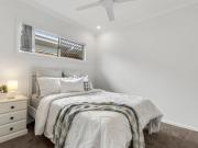 BRAND NEW BANYO STUIDOS WITH PARKING