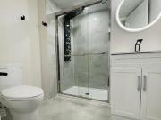 Brand New Basement Apartment