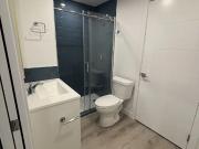 Brand New Basement Suite