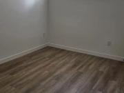 BRAND NEW BASEMENT SUITE 2 BED, 2 BATH