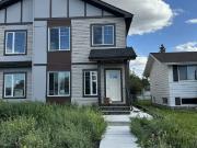 Brand New Basement Suite in Cozy and Central Ottewell