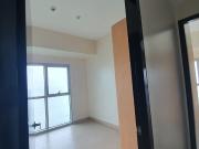 Brand New Bayshore 2 For rent UnFurnished 2 Bedroom in...