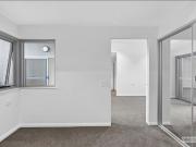 Brand New Be the First to Move In