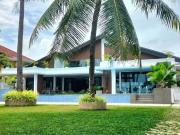 Brand New Beach House For Sale