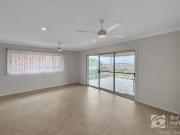 Brand New Beachside Home – Breathtaking Views of One...