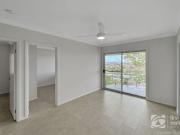 Brand New Beachside Home – Breathtaking Views of One...