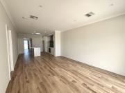Brand New Beachside Living in Shorehaven Estate Dual Key