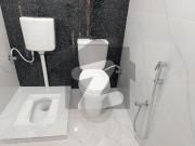 Brand New Beautiful 10 Marla House Available For Rent...