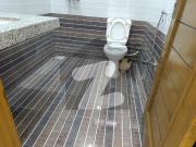 Brand New Beautiful 10 Marla House Available For Rent...