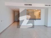 Brand New Beautiful 2 Bed Apartment For Rent