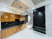 Brand New Beautiful 3 Marla House For Sale in Ali Park... Brand New Beautiful 3 Marla House For Sale in Ali Park...