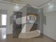 Brand New Beautiful 5 Marla House Is Available For Rent...