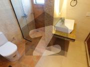 Brand New Beautiful 5 Marlas House DHA 9 Town Block C