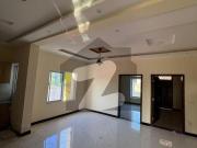 Brand New Beautiful 8 Marla House Bani Gala