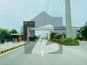 Brand New Beautiful Brigadier House Available For Sale...