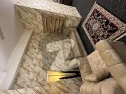 Brand new beautiful fully furnished apartment available...