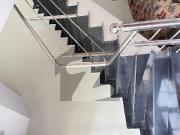 Brand New Beautiful House 4 Marla For Rent In D 12/4