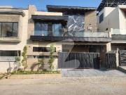 D Block 10 Marla Plot Available With Ideal Location Near...