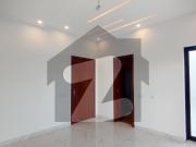 Brand New beautiful house available for sale in M7 A...