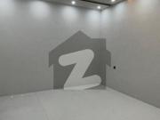 Brand New Beautiful House Double storey Canal Valley