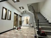 Brand New Beautiful House Double Storey Luxury Model...