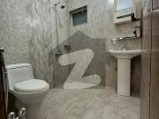 Brand New Beautiful House Double Storey Luxury Model...