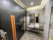 Brand New Beautiful House For Rent In E 11