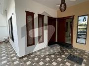 Brand New Beautiful House For Sale